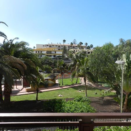 San AgustínAcebuches 30公寓 外观 照片